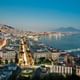 Naples