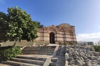 Private Guided Off-the-Beaten Path Tour in Nessebar 5