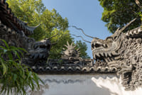Private Layover Day Tour in Shanghai: Bund, Yu Garden, Xintiandi and more 5