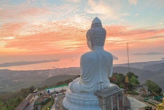 PHUKET: Join Full Day Phuket Old Town City Tour - View Point
