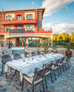 Villa Sintica Wine Tasting Tours & Activities 8
