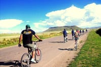 Chucuito Bike Tour 2