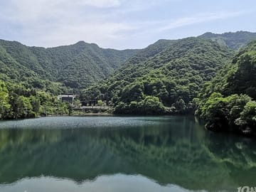 Shanghai to Hangzhou Tofu Ancient Road Hiking Tour by Train