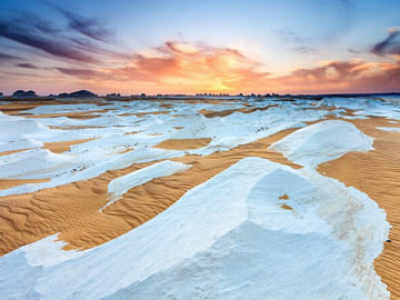15-Day Cultural Tour of Cairo, Alexandria, and Aswan