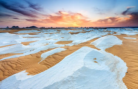 15-Day Cultural Tour of Cairo, Alexandria, and Aswan