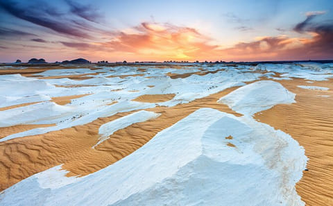 15-Day Cultural Tour of Cairo, Alexandria, and Aswan