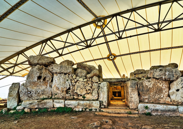 Things to do in Il-Qrendi