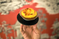 1.5 Hour Food Tour in Verona with Tastings & Sightseeing 3