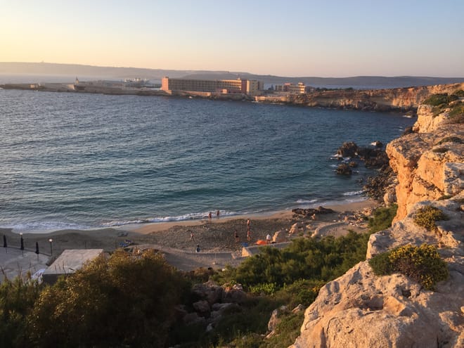 Malta Discovery Tour photo 3