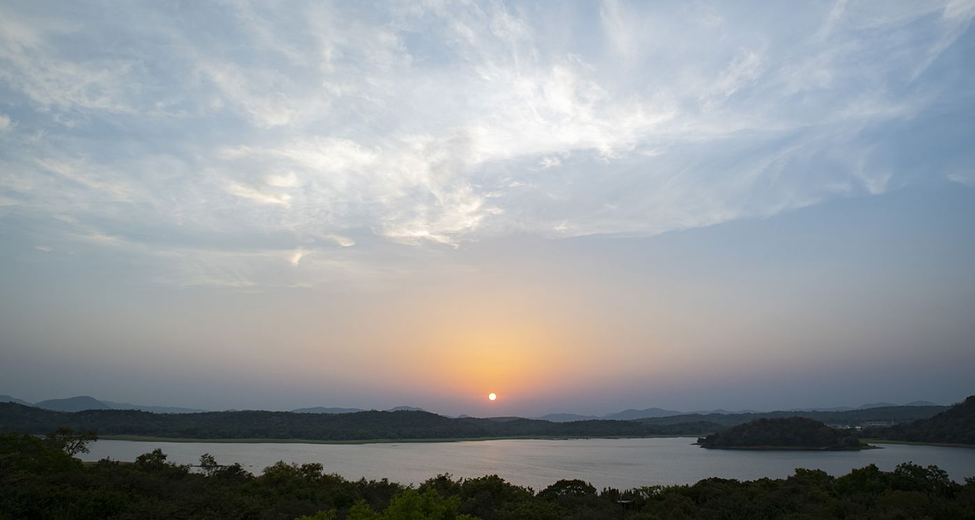 Polonnaruwa & Sigiriya Tour: Ancient Ruins, Elephant Watching & Nature