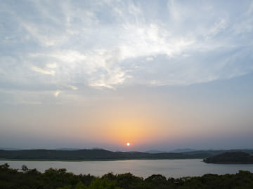Polonnaruwa and Sigiriya One Day Cultural Tour in Sri Lanka