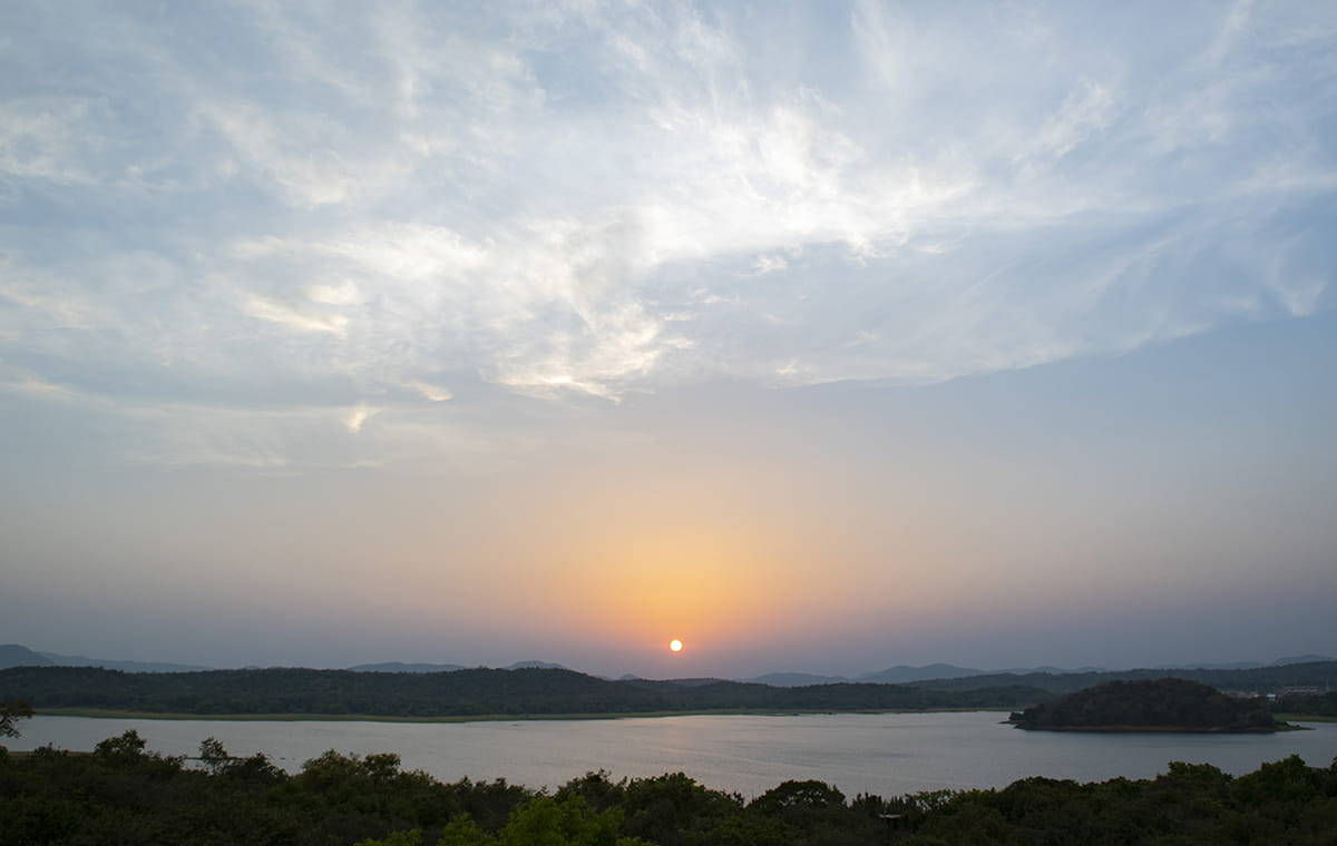 Polonnaruwa & Sigiriya One Day Tour (German & English)