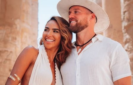 Comfort Luxor Trip from Hurghada King Tut Tomb Included