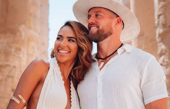 Comfort Luxor Trip from Hurghada King Tut Tomb Included