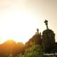 Small Group & Full Day Hoa Lu Tam Coc Mua Cave Tour( Full Inclusions )