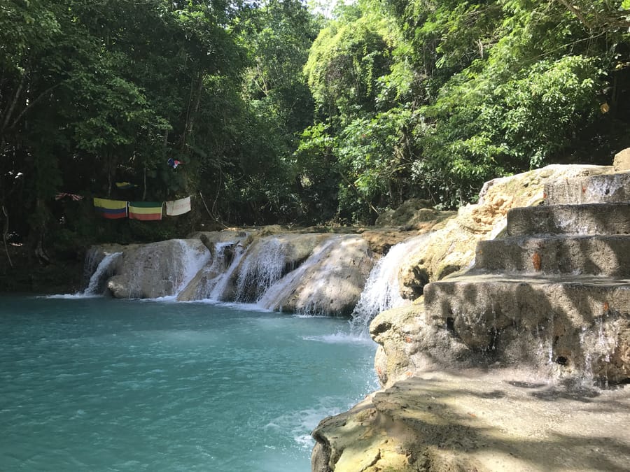 Things to do in Jamaica