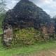 My Son Sanctuary Sunset Small Group Trip From Hoi An