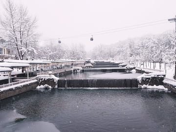 Gabala tour_Gabala_tour_Qabala tour_qebele tour_gebele tour-gebele_tour_VLA Travel-gabala tours vip travel