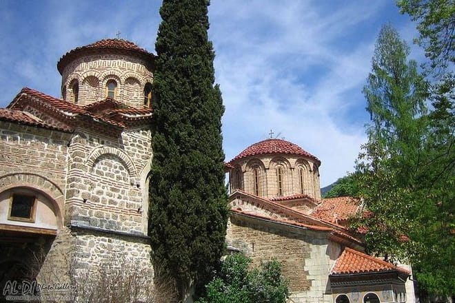 Private Day Trip to the Rhodopi Mountain from Plovdiv 5