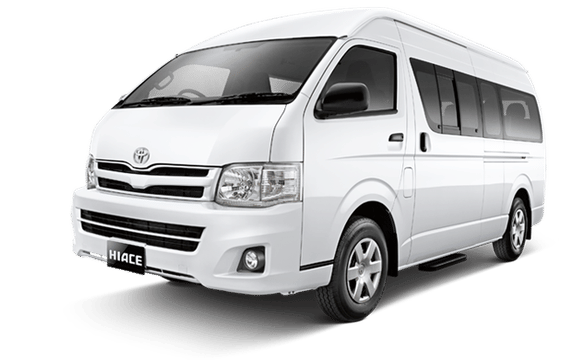 Transfers To Emirate Attractions