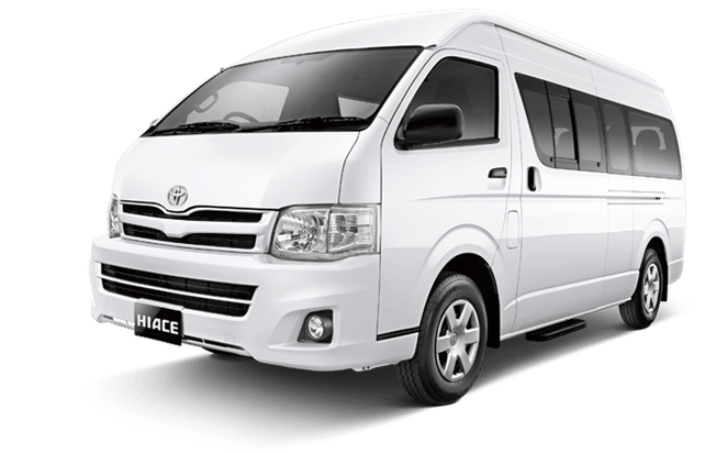 Transfers To Emirate Attractions