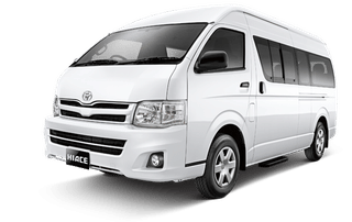 Transfers To Emirate Attractions