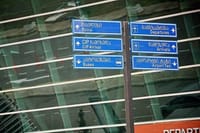 Tbilisi Airport Shuttle And Transfer Service 3