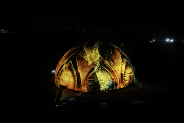 Explore Tanah Lot's Nature and Culture in Bali