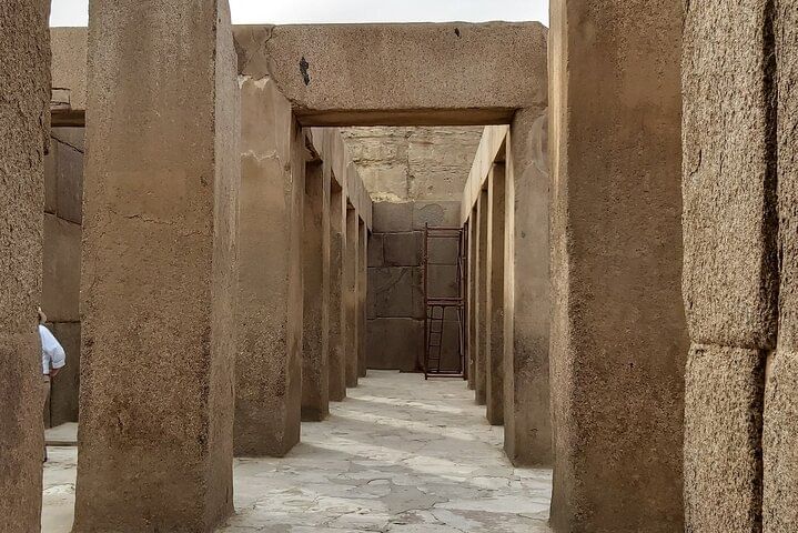 Camel Ride at Sunrise with Giza pyramids tour LGBTQ are welcome