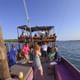 Dhow Cruise