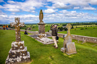Blarney Castle Full-Day Tour 8