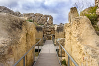 Discovering Gozo Full Day Guided Tour 9