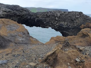 Deutschsprachige Tagestour Südisland - ab Reykjavík, Hveragerði & Selfoss, photo 12
