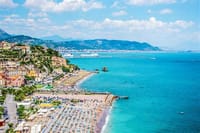 10 Hours Historical Tour in Campania 3