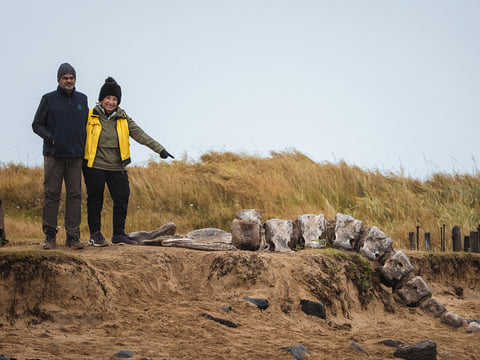 Snæfellsnes Peninsula | Private Tour | Photo Package Included
