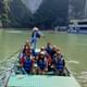 La Casta Daily Cruise - Luxury 5 Star Day Tour in Ha Long Bay