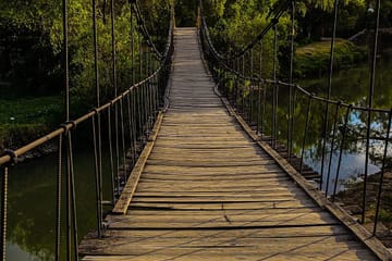 Explore Otuzco Ancient Tombs and Hortensia Garden in Cajamarca