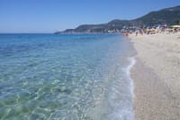 Alanya City Tour: Castle, Boat Cruise, Cleopatra Beach and Dinner 4