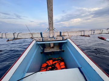Private Tour :  3 Days Tour Package with snorkeling