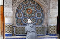 Your Own Morocco. Fez Private Tour: A City Beyond The Imagination 3