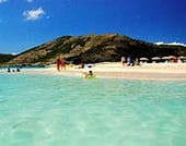 Anguilla Day Trip 8