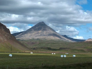 Strandir Adventure by Minibus, photo 10