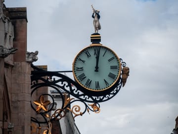 york