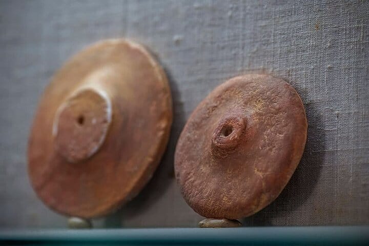 Archaeological & Natural Wonders – Extension Tour from Ahmedabad