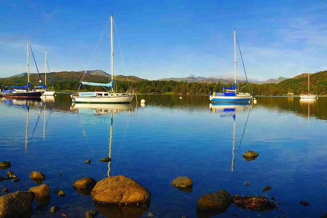 Windermere
