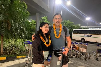 The Hill Stations of North India & Golden Temple Tour