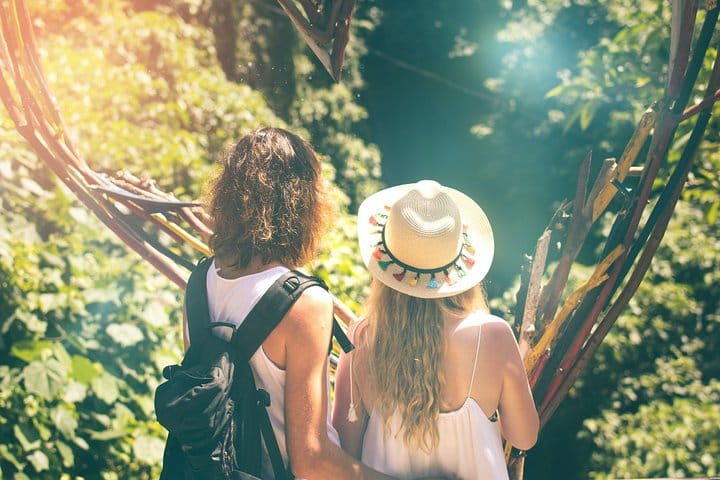 Custom Private Tour: Experience East Bali 3