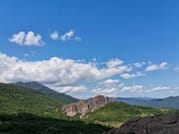 Rent E-Bike in Belogradchik or Vidin 7