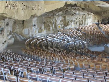 3 Day Private Sightseeing Tour in Giza Cairo and Alexandria