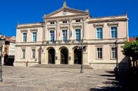 TOP Palencia : Private guided tour with your mobile 6